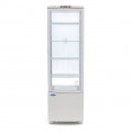 MAXIMA 235LW Display fridge