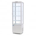 MAXIMA 235LW Display fridge