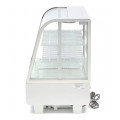 MAXIMA 100LW Display fridge