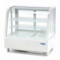 MAXIMA 100LW Display fridge
