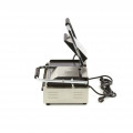 MAXIMA MCG Double contact grill - smooth
