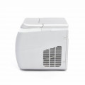 MAXIMA M-ICE 15B ice cube machine