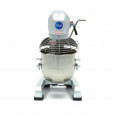 MAXIMA MPM 20 planetary mixer