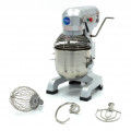 MAXIMA MPM 20 planetary mixer