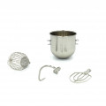 MAXIMA MPM 30 planetary mixer
