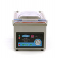 MAXIMA MVAC 200 vacuum packing machine
