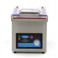 MAXIMA MVAC 300 vacuum packing machine