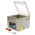 MAXIMA MVAC 400 vacuum packing machine