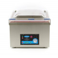 MAXIMA MVAC 450 vacuum packing machine