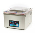 MAXIMA MVAC 450 vacuum packing machine