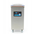 MAXIMA MVAC 500 vacuum packing machine