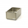MAXIMA Bain marie - tabletop