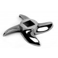 Knife for TRE SPADE TC-32 meat mincers