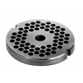 Plate for TRE SPADE TC-8 meat mincers 4.5mm