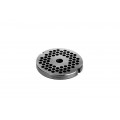 Plate for TRE SPADE TC-12meat mincers 4.5mm