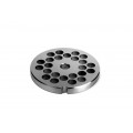 Plate for TRE SPADE TC-22 meat mincers 10mm