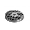 Plate for TRE SPADE TC-32 meat mincers 4.5mm