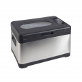 MAXIMA sous vide machine - 8.5 L