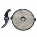 SAMMIC FP potato masher kit