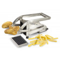 LOUIS TELLIER potato chipper