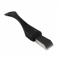 LOUIS TELLIER Gherkin & Radish Slicer - 8 Blades