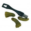 LOUIS TELLIER Gherkin & Radish Slicer - 8 Blades