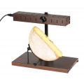 LOUIS TELLIER ALPAGE cheese raclette