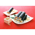 LOUIS TELLIER sushi and makis making kit