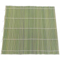 LOUIS TELLIER sushi roller mat