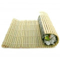 LOUIS TELLIER sushi roller mat