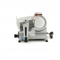 MAXIMA MS 220 electric slicer