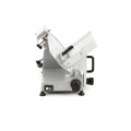 MAXIMA MS 220 electric slicer