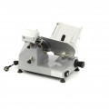 MAXIMA MS 250 electric slicer