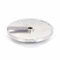 MAXIMA slicing disc 8mm