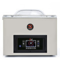 SAMMIC SU-420P vacuum sealer