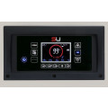 SAMMIC SU-606P CC vacuum sealer