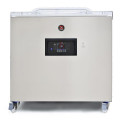 SAMMIC SU-810P LL vacuum sealer
