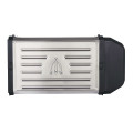 TRE SPADE Atacama PRO Deluxe dryer