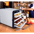 TRE SPADE Atacama Cube dryer