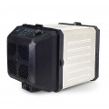 TRE SPADE Atacama Cube dryer