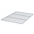 FM Wire rack 480x440mm