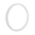 Silicon seal for manual MAXIMA sausage fillers - big