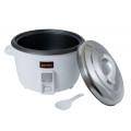 GAMMO electric rice cooker 10 liters