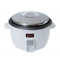 GAMMO electric rice cooker 10 liters