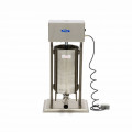 MAXIMA electric sausage filler 15 litres