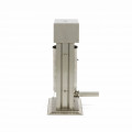 MAXIMA electric sausage filler 15 litres