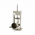 MAXIMA electric sausage filler 15 litres