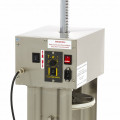 MAXIMA electric sausage filler 15 litres