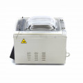 MAXIMA MVAC 280 Oil free vacuum sealer machine