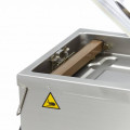 MAXIMA MVAC 280 Oil free vacuum sealer machine